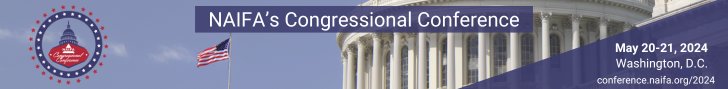 2023 Congressional Conference AT