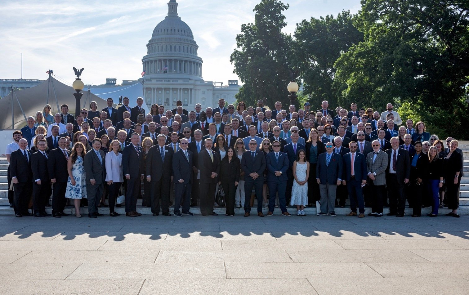 2026 Capitol2 (1)-1
