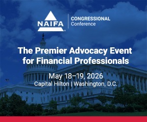 Congressional Conference