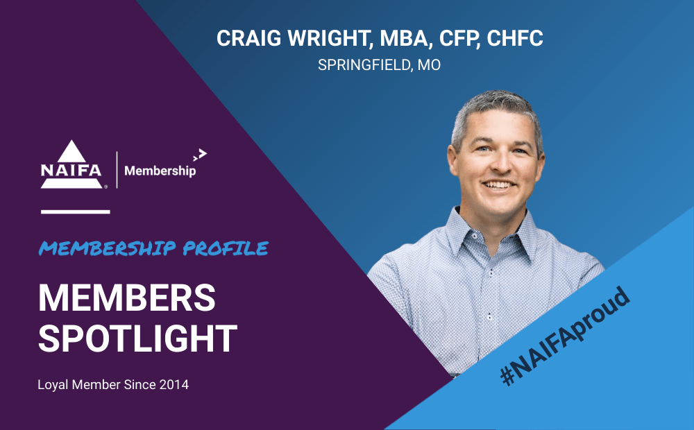 Craig Wright, MBA, CFP, ChFC-1000x620px-blogpost