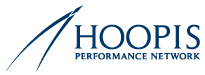 Hoopis Performance Network 2