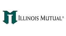 Illinois Mutual Life Insurance Company.