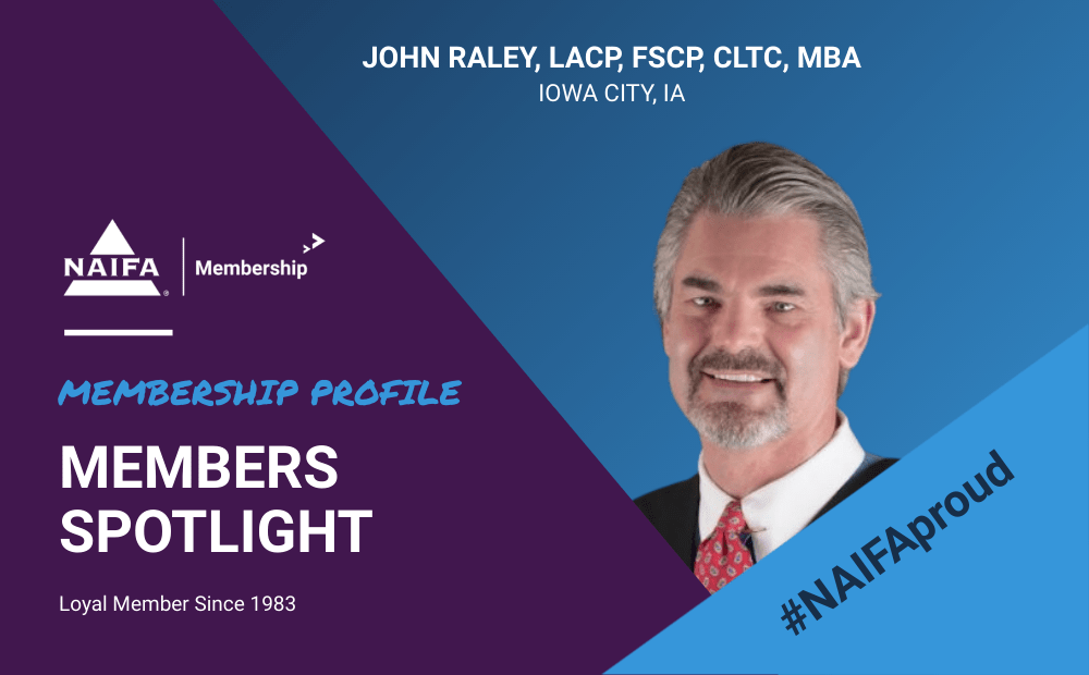 John Raley LACP, FSCP, CLTC, MBA-1000x620px