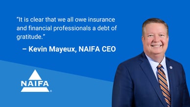 Mayeux Quote 25Nov2025 (1920 x 1080 px)