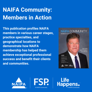 NAIFA Community (300 x 300 px)