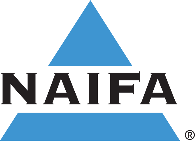 NAIFA