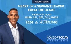 Padric Scott Podcast -  BlogPost (1000x620px)