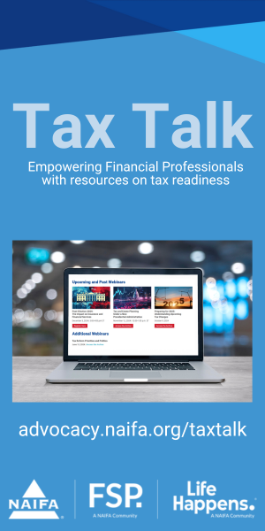 Tax Talk Graphic - email tower (300 x 600 px)