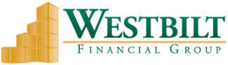Westbilt Financial Group logo - horizontal