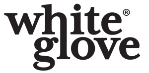 NAIFA Partner White Glove