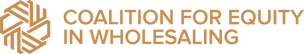 Wholesaling Coalition Logo