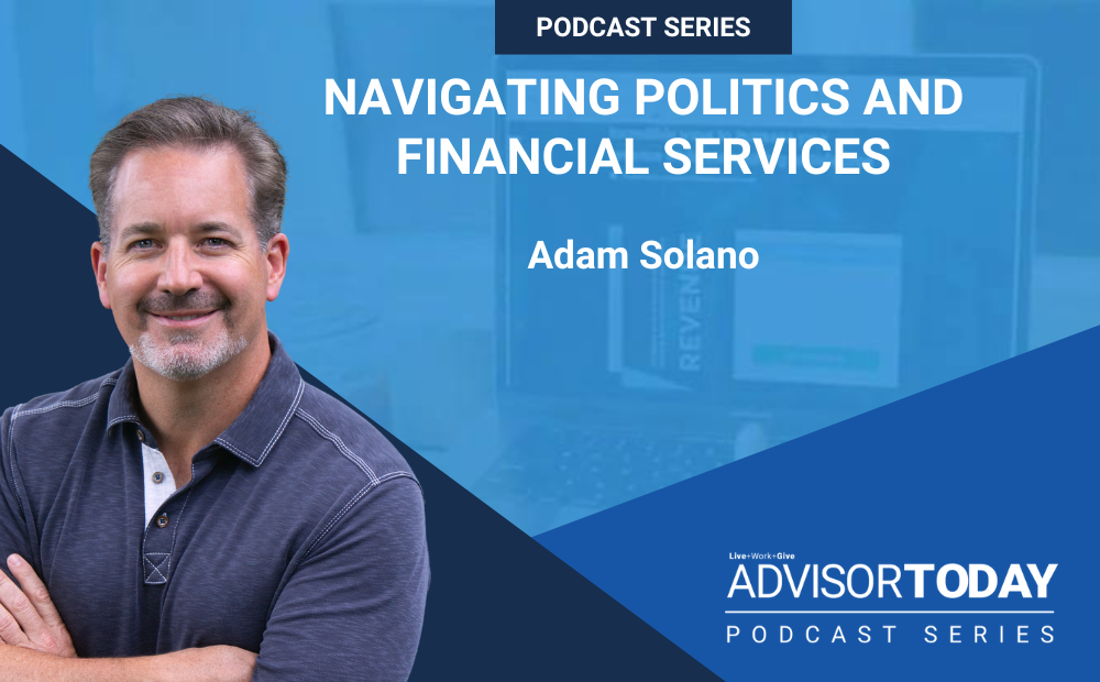 Adam Solano Podcast -  BlogPost (1000x620px) (1)