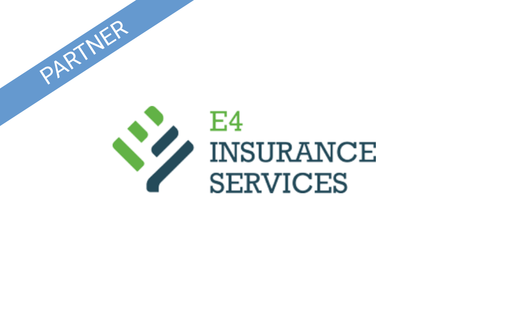 NAIFA Partner E4 Insurance