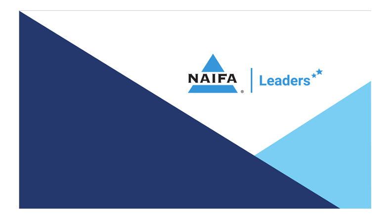 NAIFA Leaders