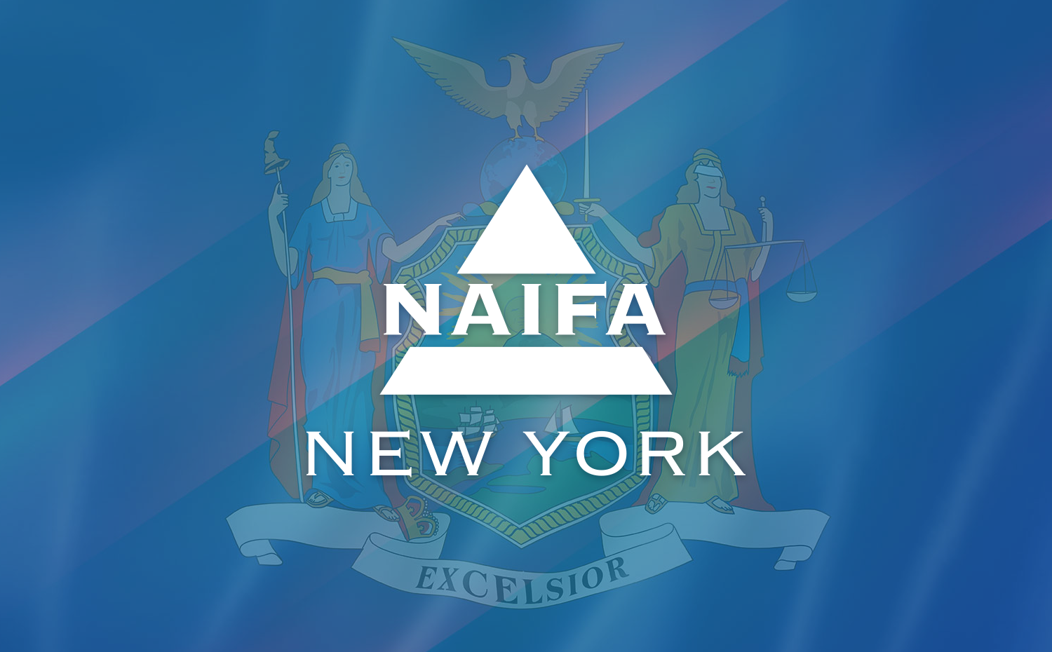 NAIFA New York