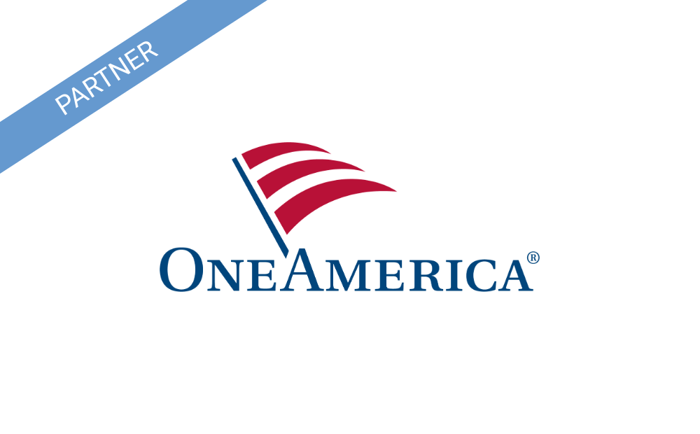 OneAmerica NAIFA Partner