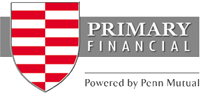 Primary Financial