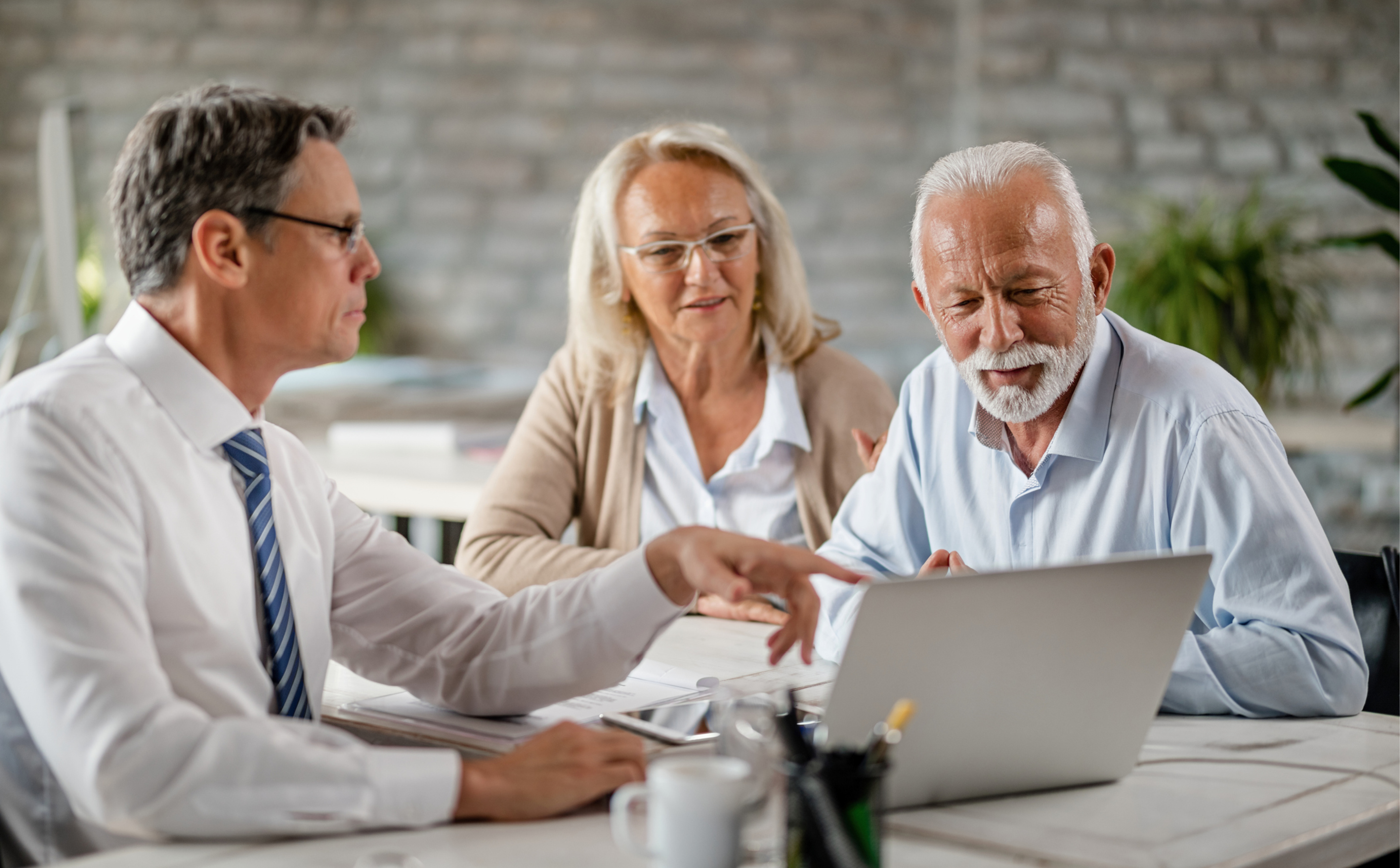 Reverse Mortgage Loans: Imaginative Ways They Can Be Used in Retirement Planning