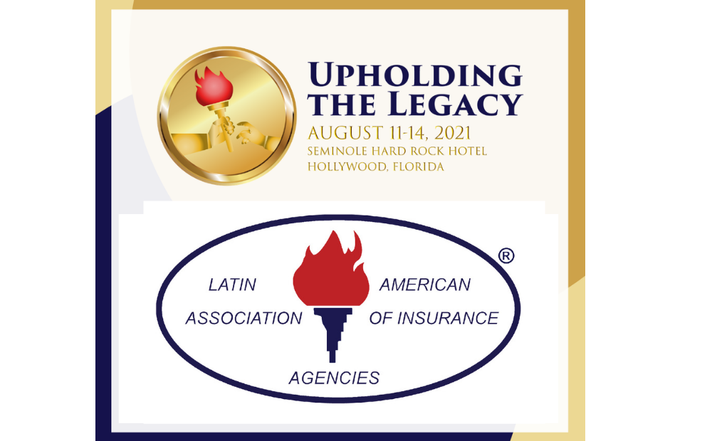 LAAIA 51st Annual Conference